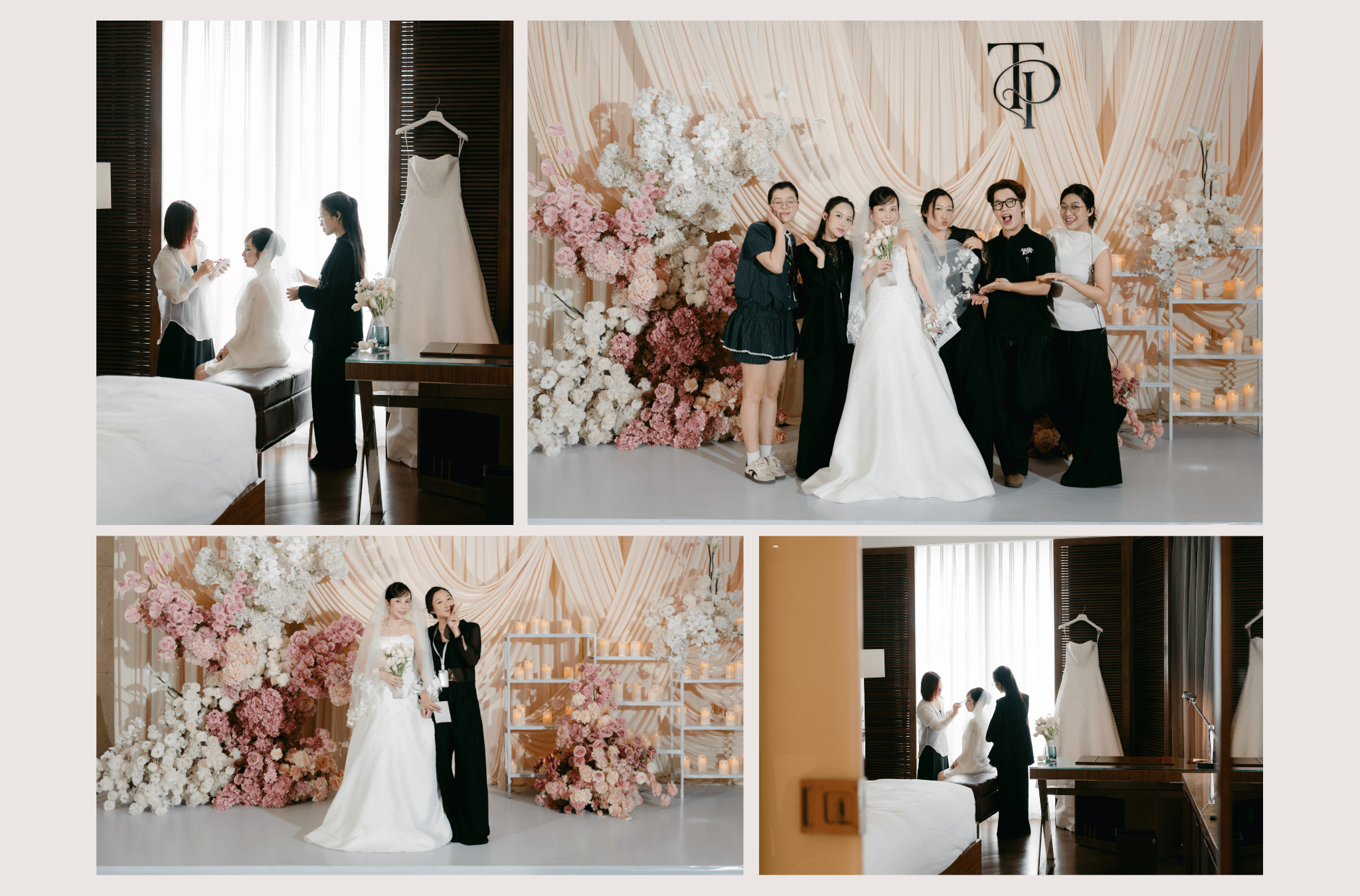 Workshop moment 1