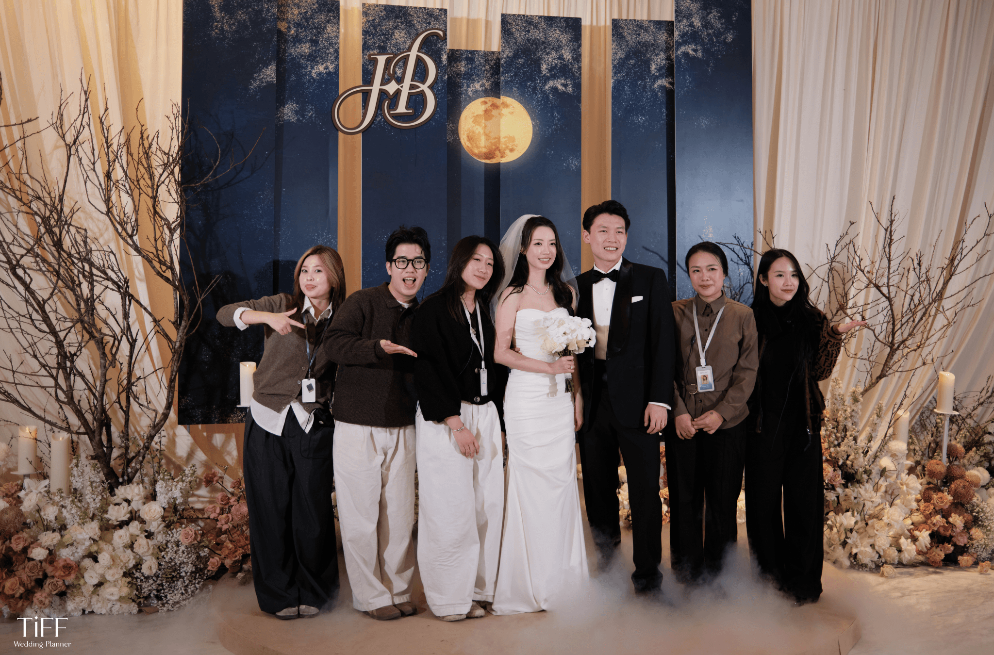 Workshop moment 5