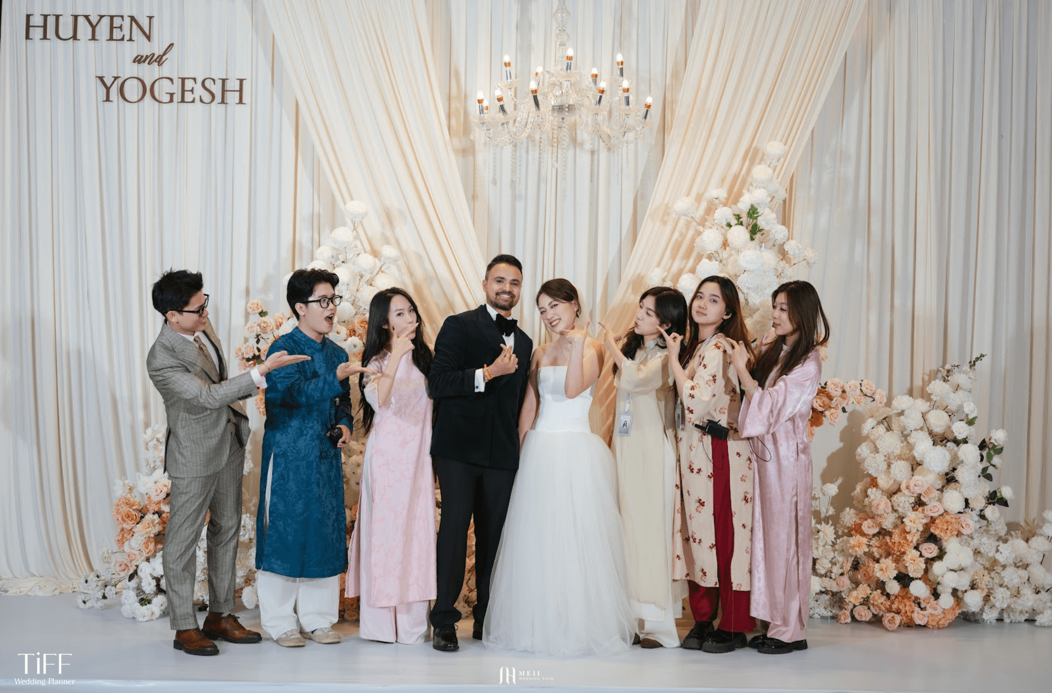 Workshop moment 10