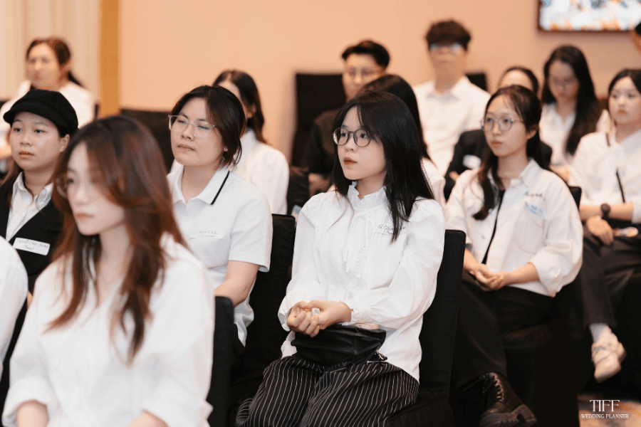 Workshop moment 7